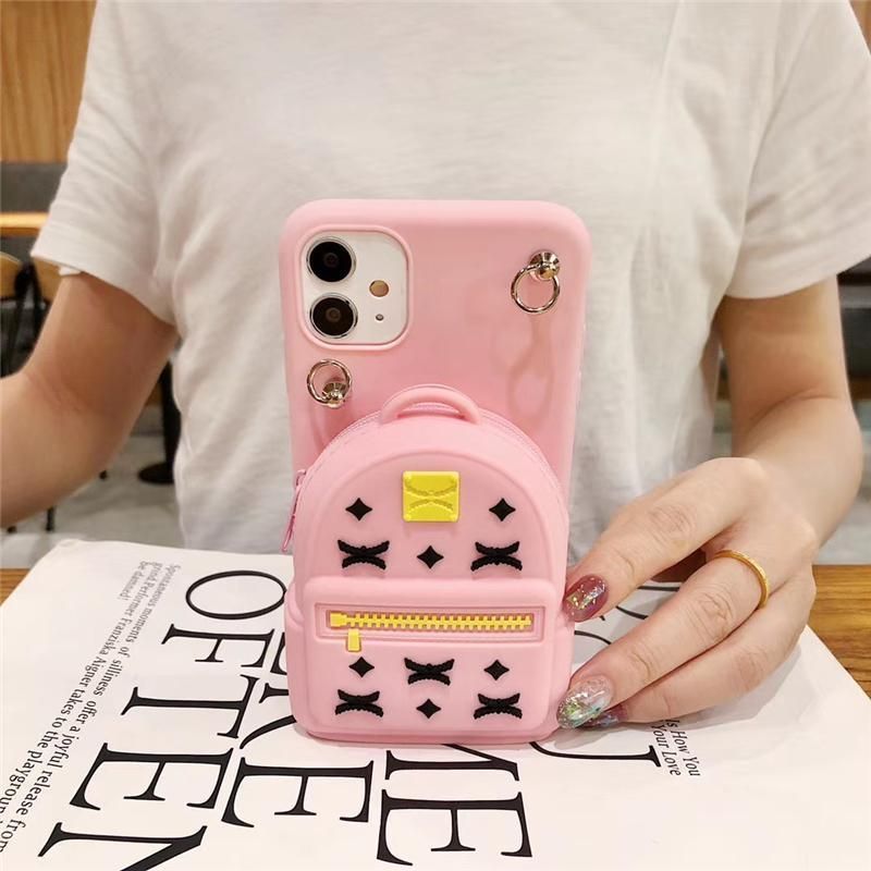 Cute Pig Case for Samsung S22 S23 Plus S21 FE Galaxy S20 Ultra -  UK