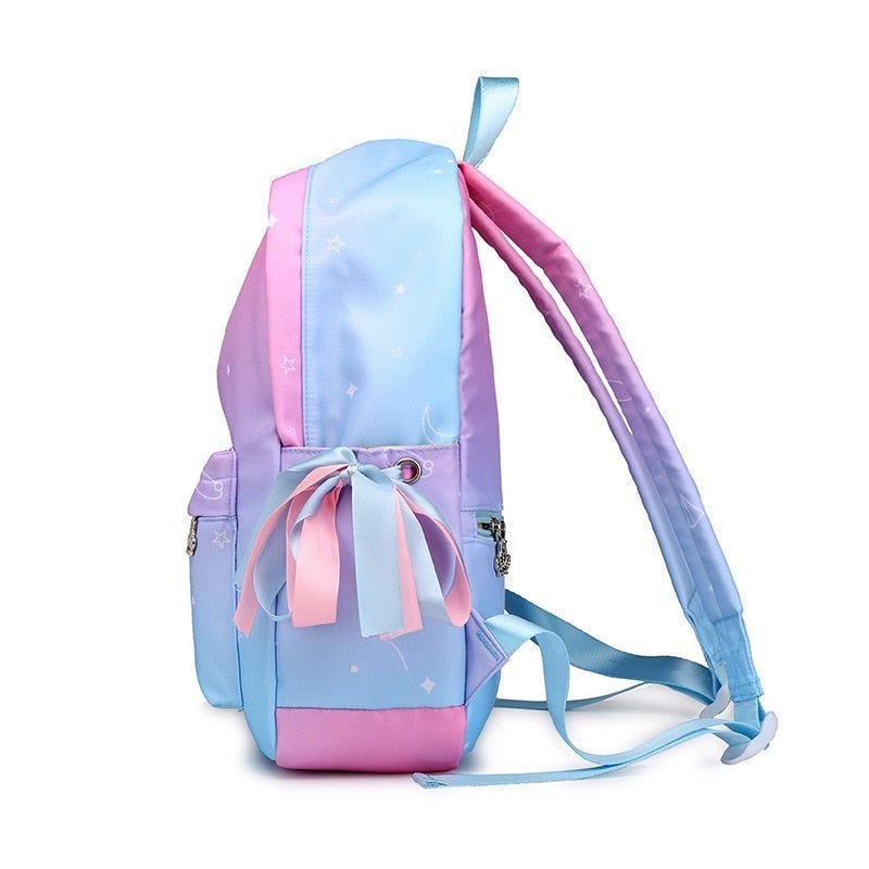 Girls Bag 2021, College Bags For Girls