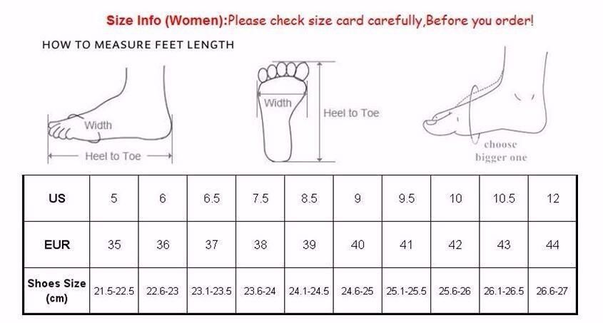 Ankle Boots Fashion Comfortable Socks Thick Women&