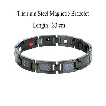 Bracelet Charm Jewelry 2021 Ceramic Opal Tungsten Bangles For Men's & Women's - Touchy Style .