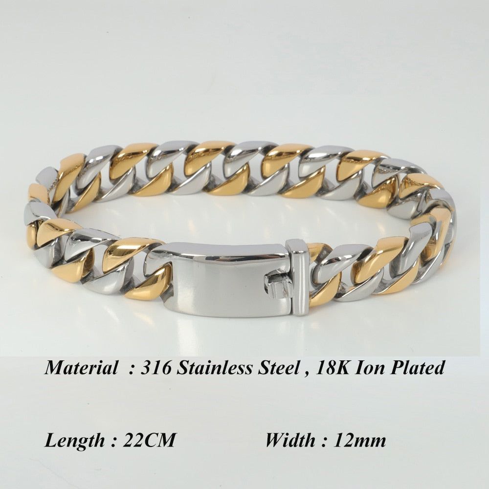 Bracelet Charm Jewelry 2021 Ceramic Opal Tungsten Bangles For Men&