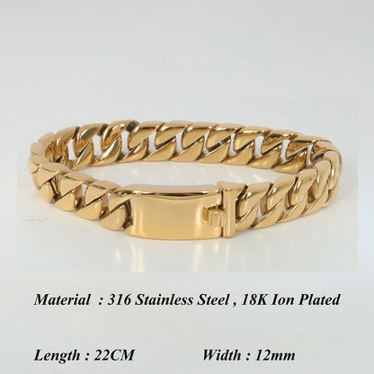 Bracelet Charm Jewelry 2021 Ceramic Opal Tungsten Bangles For Men's & Women's - Touchy Style .