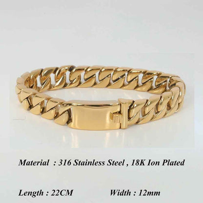 Bracelet Charm Jewelry 2021 Ceramic Opal Tungsten Bangles For Men's & Women's - Touchy Style .