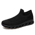 Breathable Men&