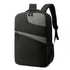 Business Cool Backpack CBROS29 For Men Business Travel Laptop Bag - Touchy Style .
