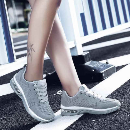 Casual Women Shoes Men Unisex Sneaker Outdoor Sneakers 