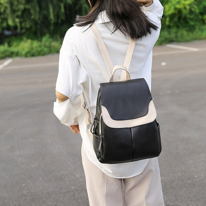 Cool Backpacks For Girls Women&