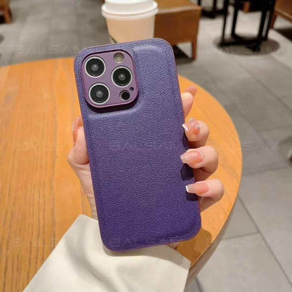 Personalized Phone Case