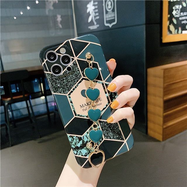 2021 New Luxury Sup Designer Phone Cases for Chrome Hearts iPhone 12 11 PRO  Max 7 8 Plus Protective Mobile Cell Phone Cover - China Fashion iPhone Case  and Hot Selling Phone