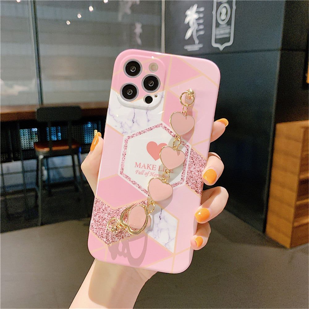 2021 New Luxury Sup Designer Phone Cases for Chrome Hearts iPhone 12 11 PRO  Max 7 8 Plus Protective Mobile Cell Phone Cover - China Fashion iPhone Case  and Hot Selling Phone