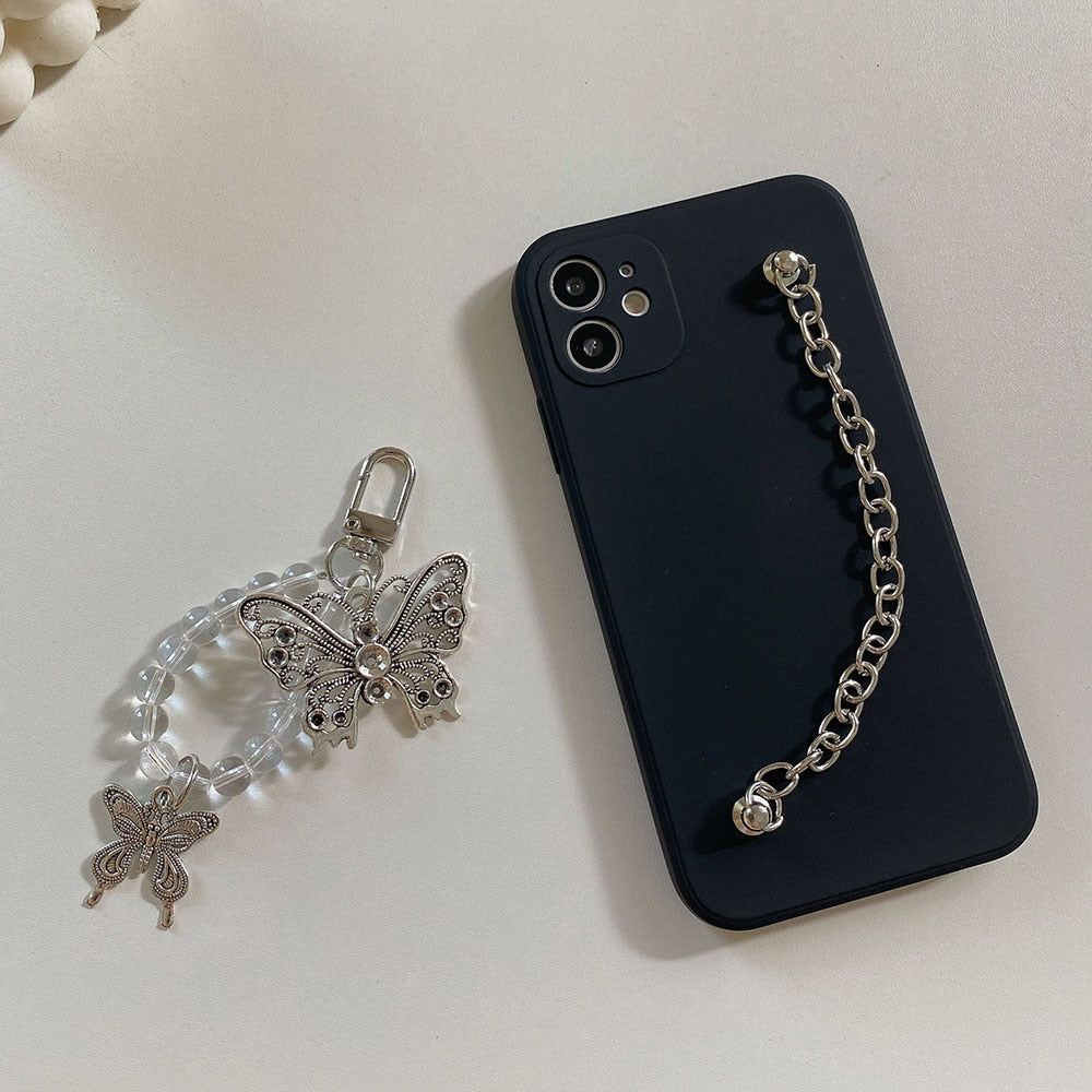Hot Sale Luxury Mobile Phone Case with Diamond for iPhone 11 for iPhone Case  with Ring Holder - China Mobile Phone Case and Phone Case price