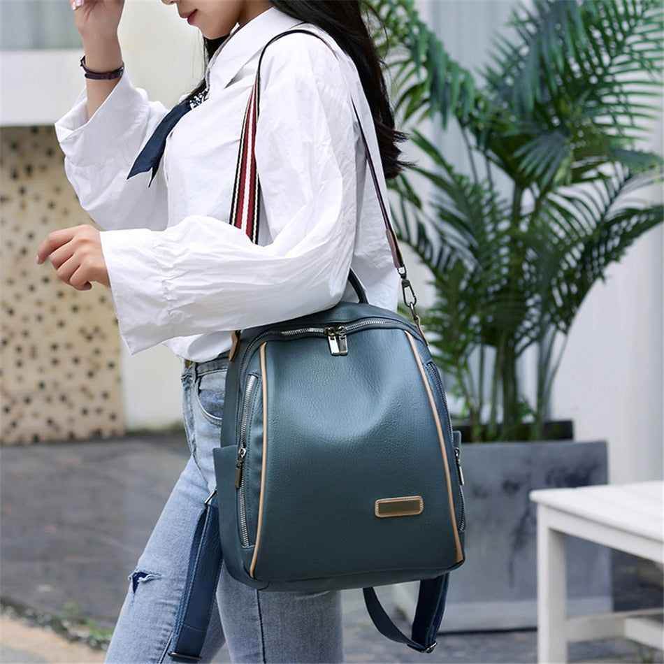 Daypack Women&