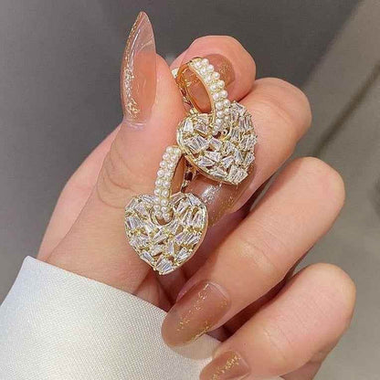 fashion-crystal-heart-shaped-earrings-charm-jewelry-xys022-touchy-style