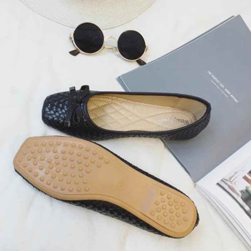 Fashion Flats Women&