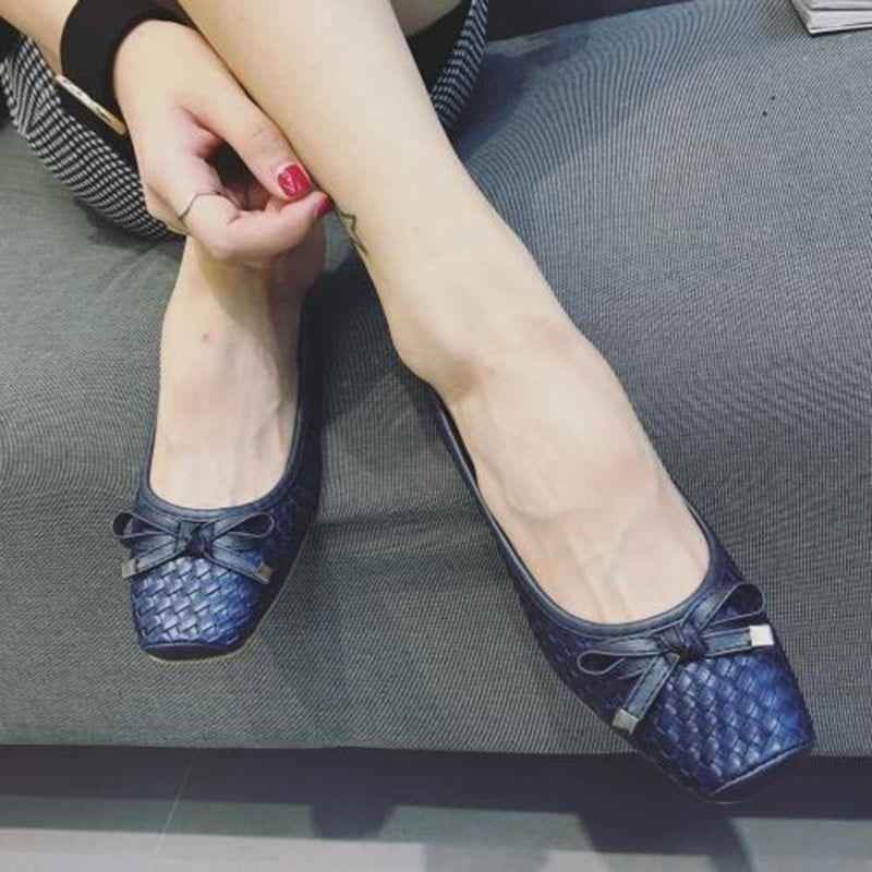 Fashion Flats Women&