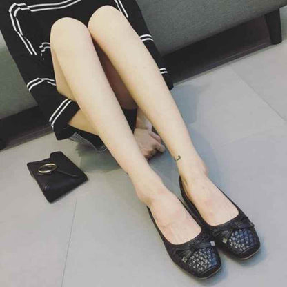 Fashion Flats Women&