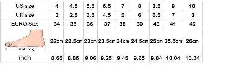 Fashion High Heels Women Wedges Casual Shoes GCSTY31 Retro Pumps A3800 - Touchy Style