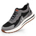 Fashion Safety Casual Shoes Work Sneakers Footwear MCSIC39 - Touchy Style