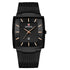 Fashion Simple Watches For Men MSCWML10 Luxury Waterproof Stainless Steel Quartz - Touchy Style .