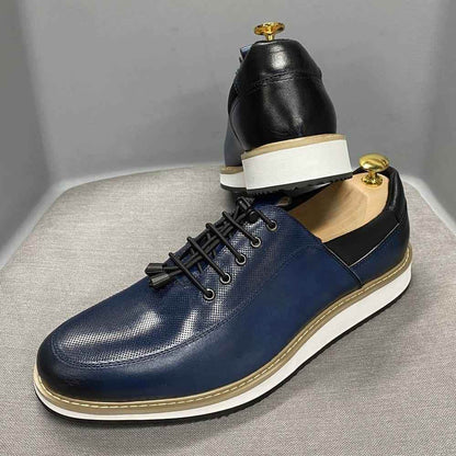 Fashion Sneakers Men&