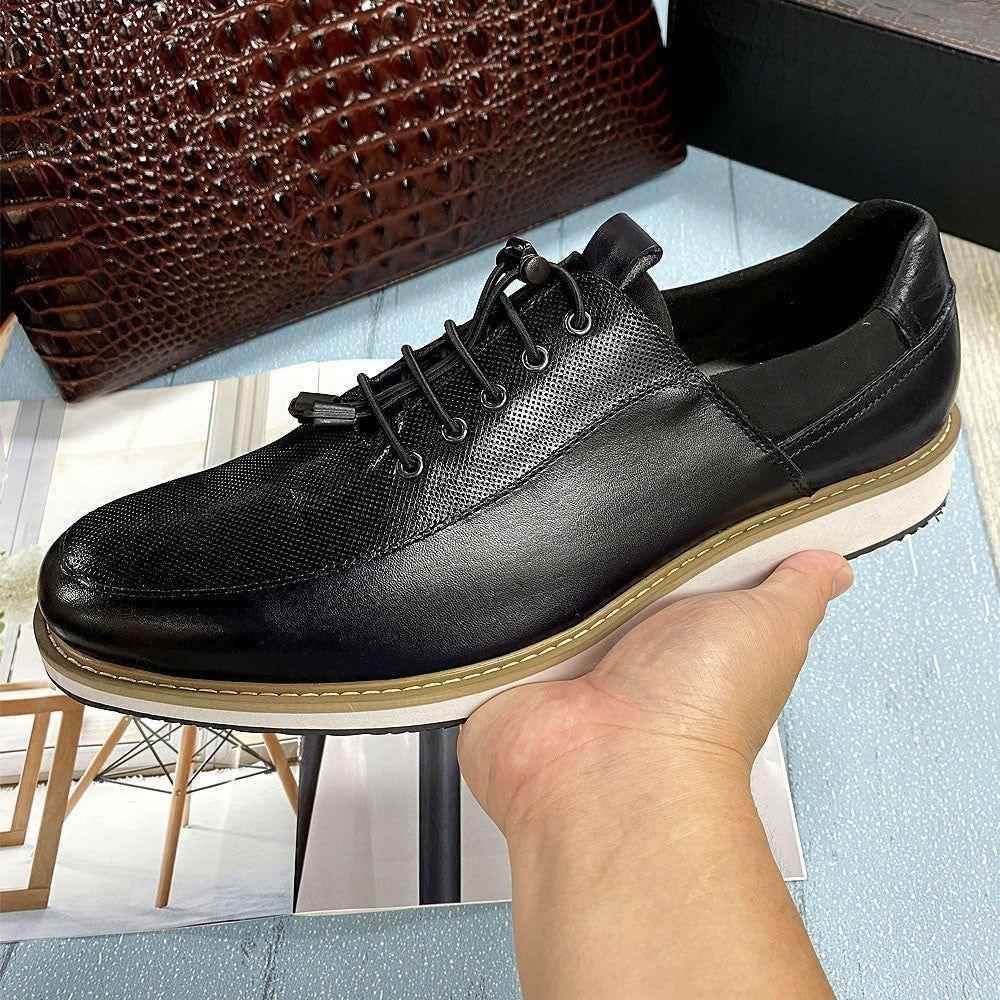 Fashion Sneakers Men&