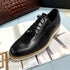 Fashion Sneakers Men&