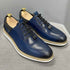 Fashion Sneakers Men&