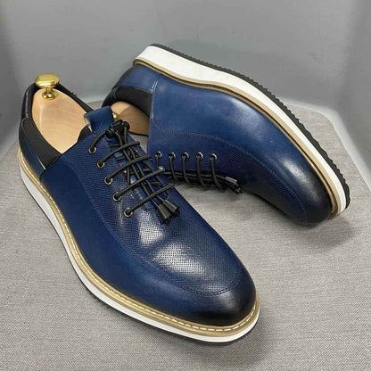 Fashion Sneakers Men&