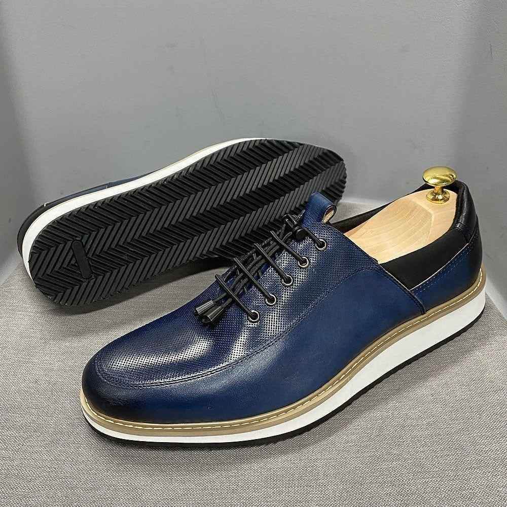 Fashion Sneakers Men&