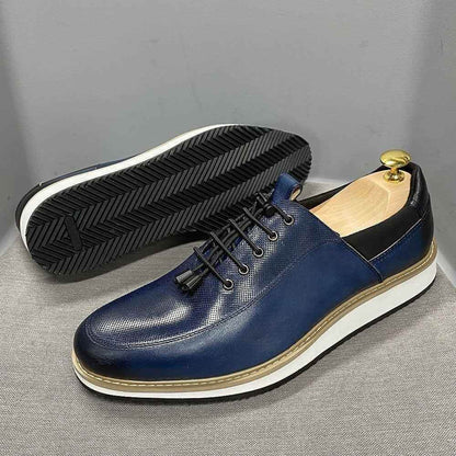 Fashion Sneakers Men&