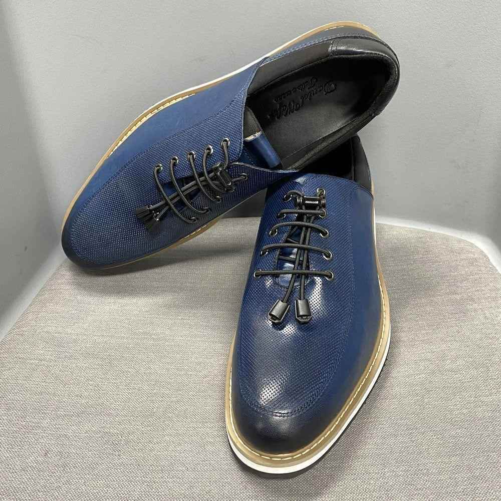 Fashion Sneakers Men&