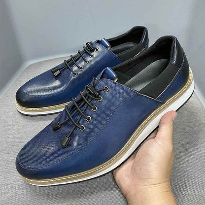 Fashion Sneakers Men&