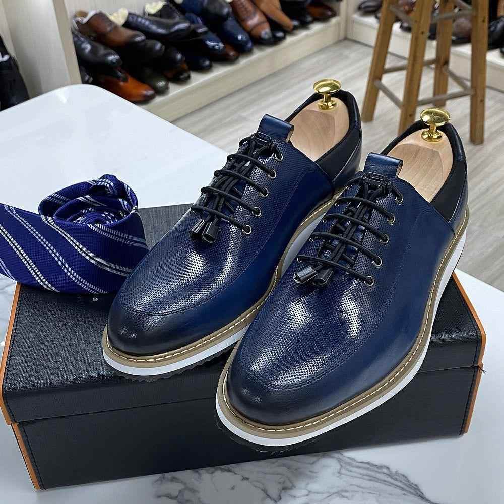 Fashion Sneakers Men&