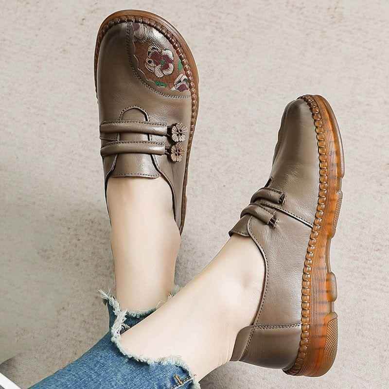 Fashion Women&