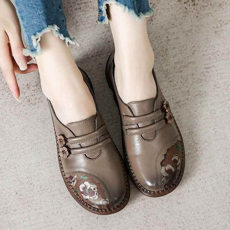 Fashion Women&