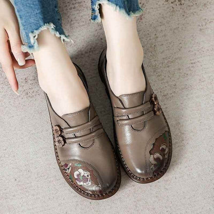 Fashion Women&