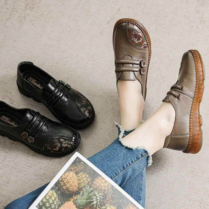 Fashion Women&