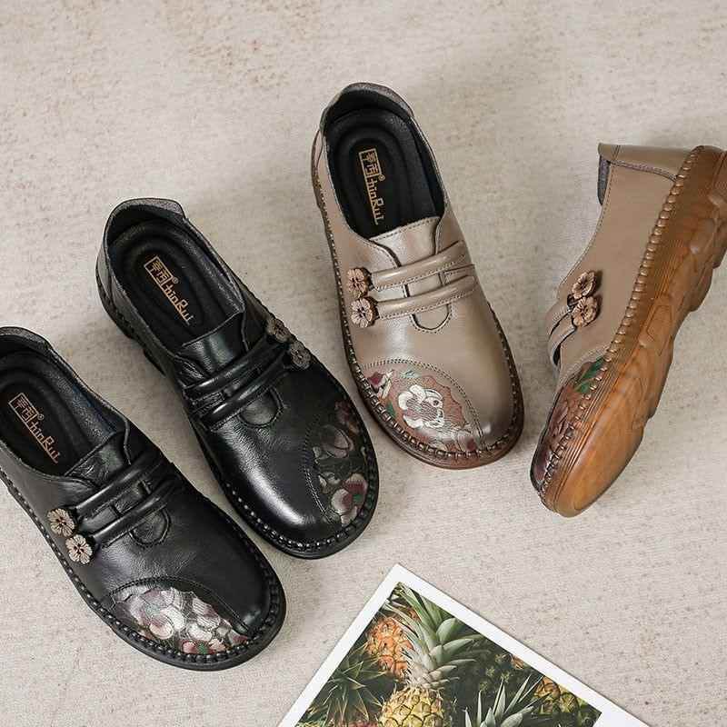 Fashion Women&