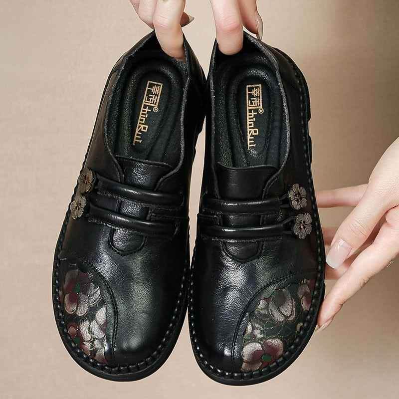 Fashion Women&