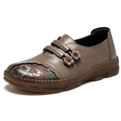 Fashion Women&