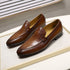 Formal Business Dress Shoes Men&