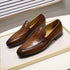 Formal Business Dress Shoes Men&