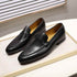 Formal Business Dress Shoes Men&