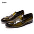 Formal Dress Shoes Men&