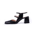 French Sandals Women&