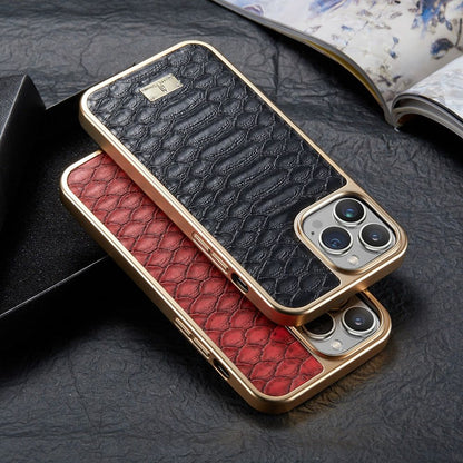 Case for iPhone 12 Pro max Luxury Leather Phone Case India