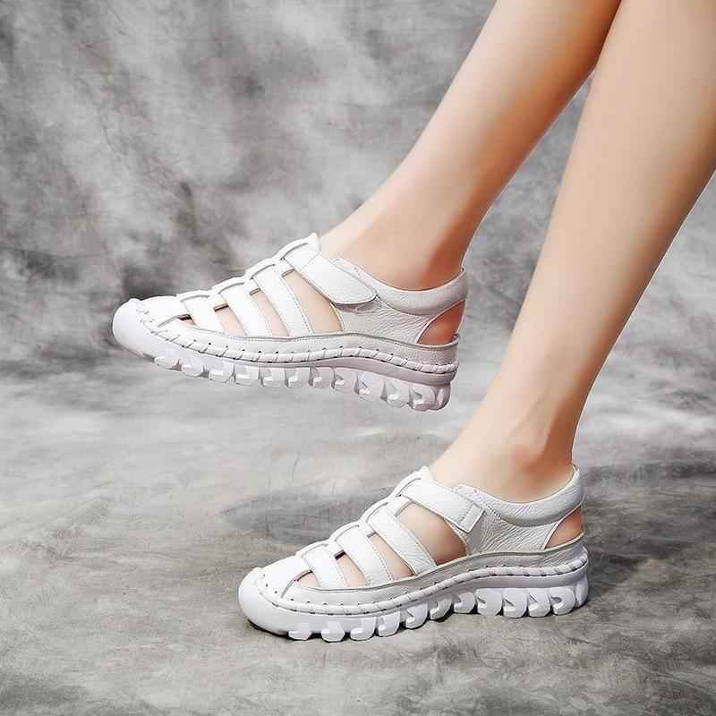 GT222 Women&
