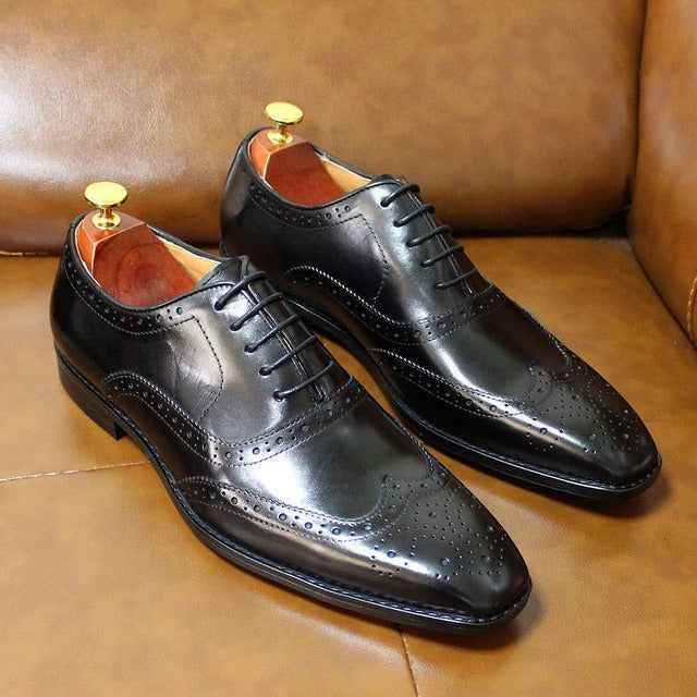 Handmade Men&