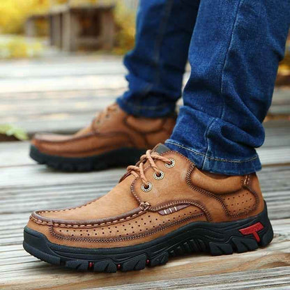 HS0426 Men&