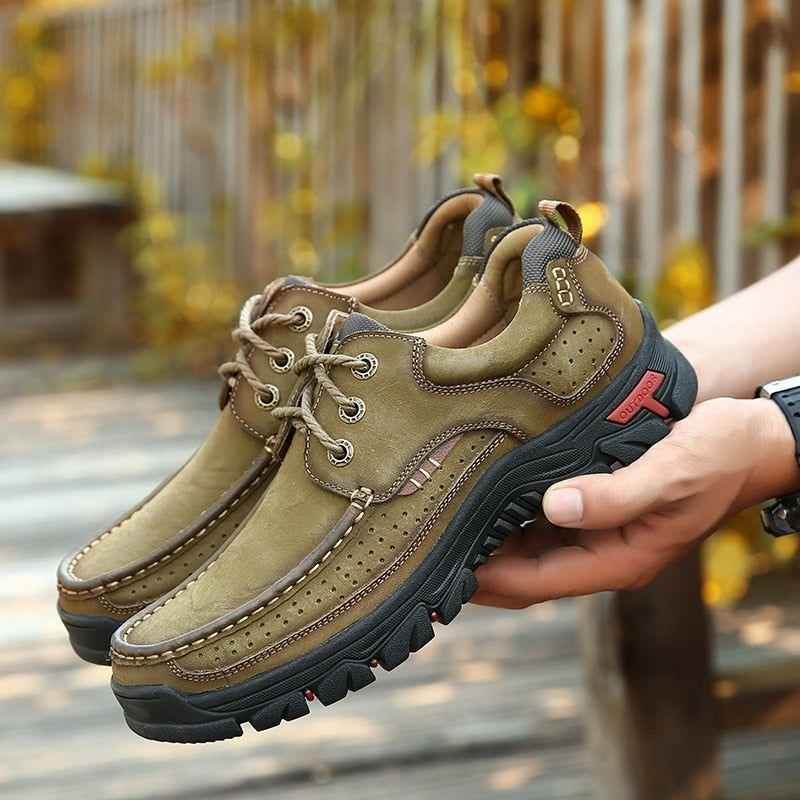 HS0426 Men&